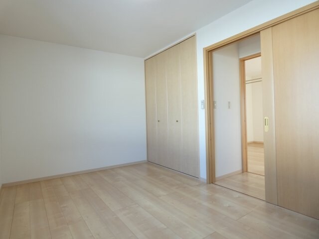 光陽マンション7丁目E棟(東側)の物件内観写真