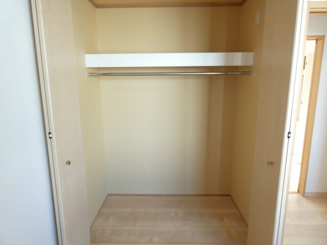 光陽マンション7丁目E棟(東側)の物件内観写真