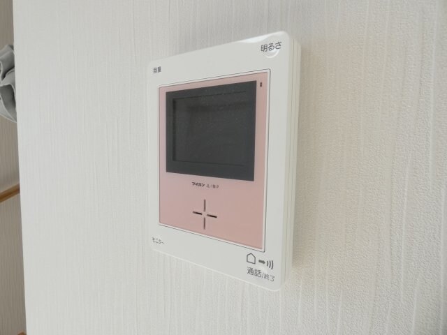 光陽マンション7丁目E棟(東側)の物件内観写真