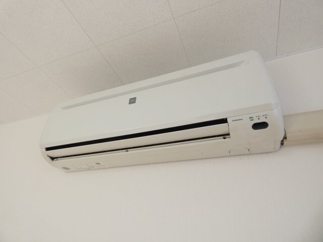 光陽マンション7丁目E棟(東側)の物件内観写真