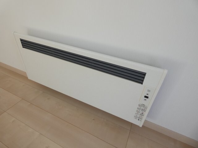 光陽マンション7丁目E棟(東側)の物件内観写真