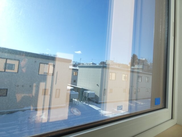 光陽マンション7丁目E棟(東側)の物件内観写真