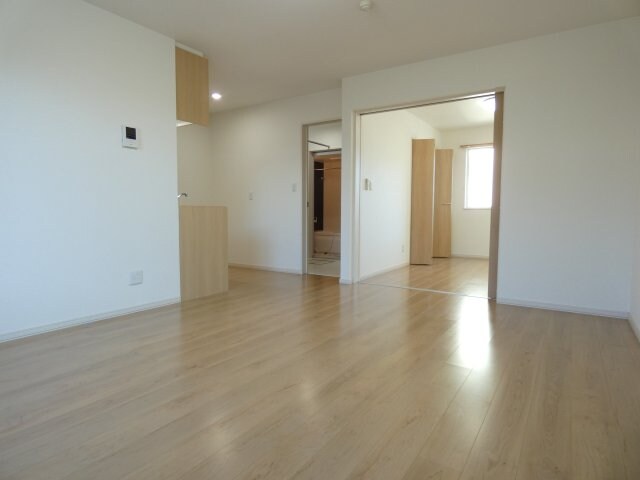 Lovege（ラベージ）の物件内観写真