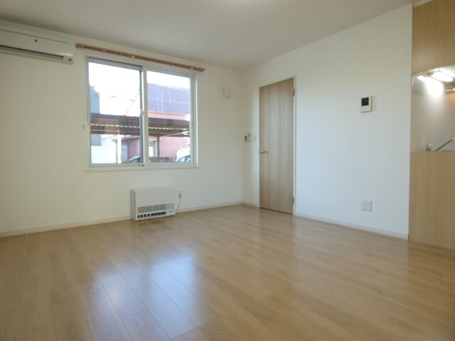 Lovege（ラベージ）の物件内観写真