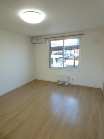 Lovege（ラベージ）の物件内観写真