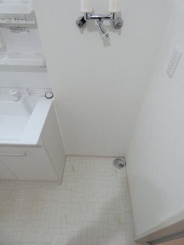 Lovege（ラベージ）の物件内観写真