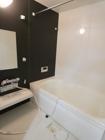 Lovege（ラベージ）の物件内観写真