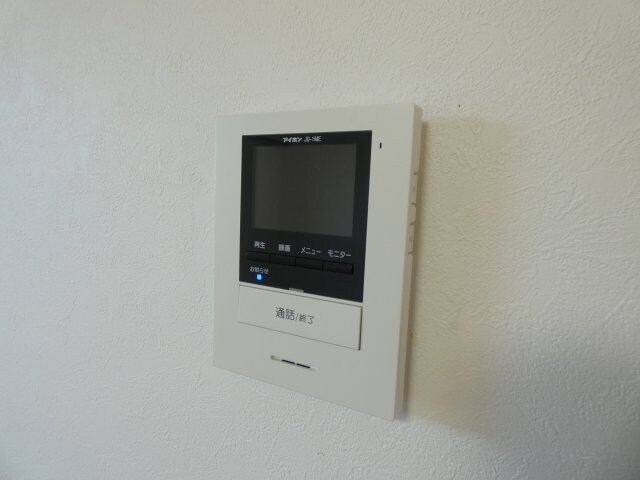 Lovege（ラベージ）の物件内観写真