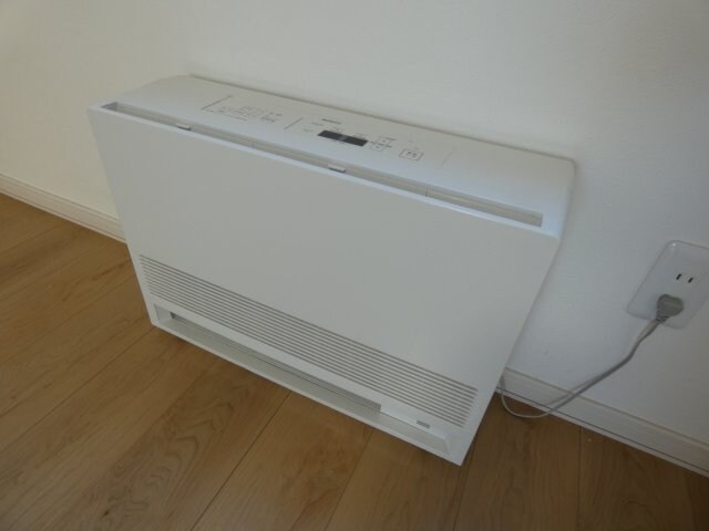 Lovege（ラベージ）の物件内観写真