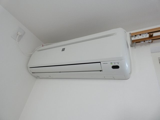 Lovege（ラベージ）の物件内観写真