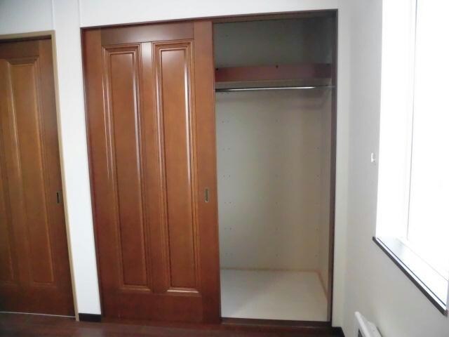 シロンの物件内観写真