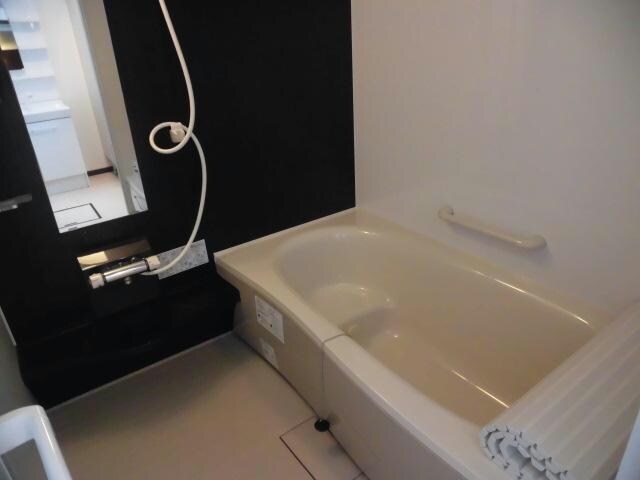 シロンの物件内観写真