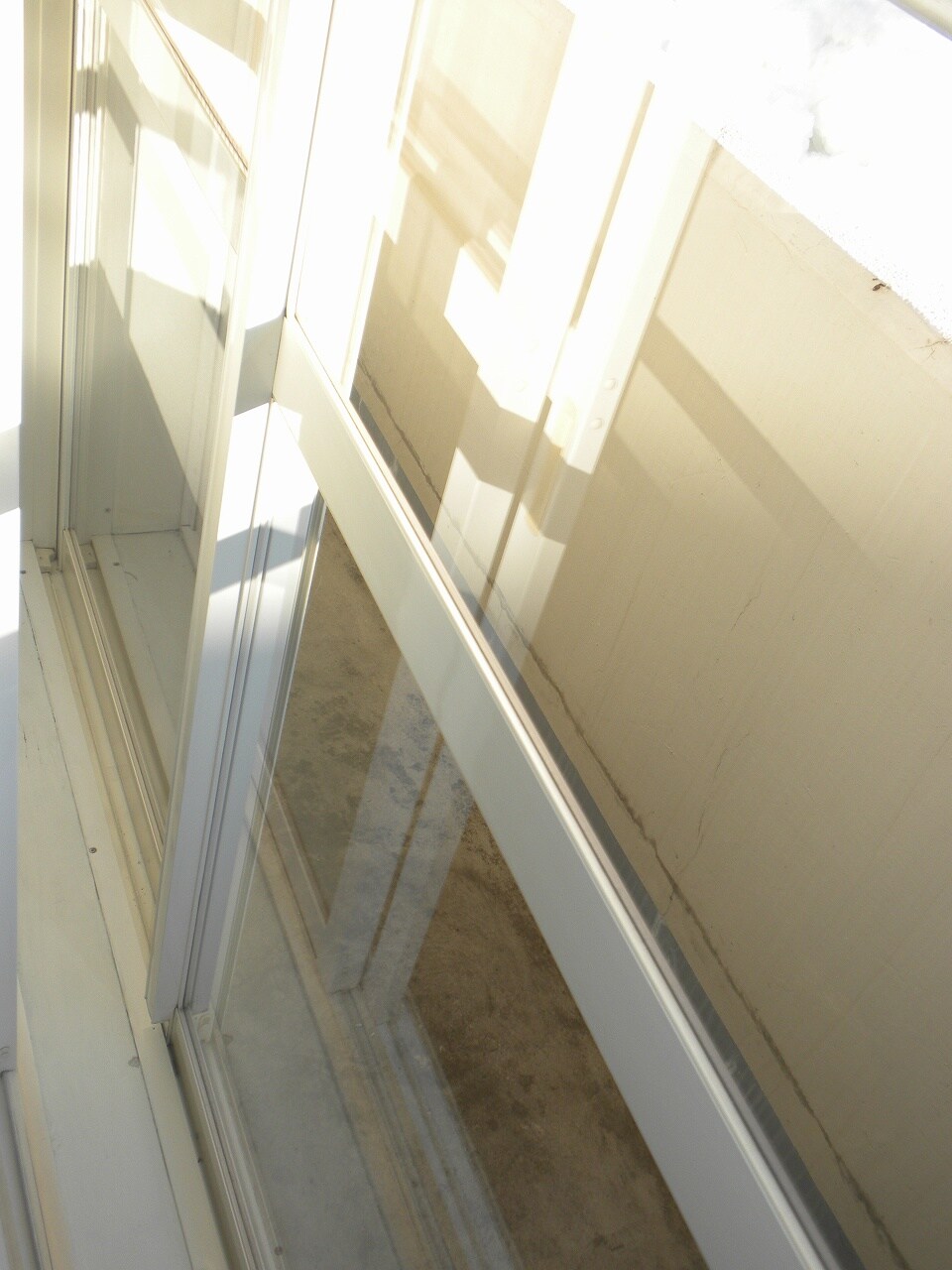 コーポラスＮＡＯの物件内観写真