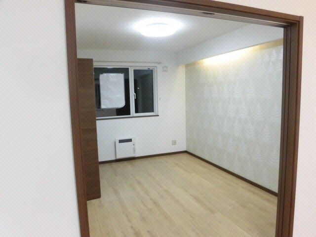 Regent NorthⅤの物件内観写真