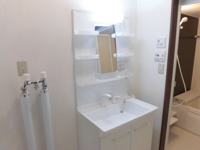 Regent NorthⅤの物件内観写真