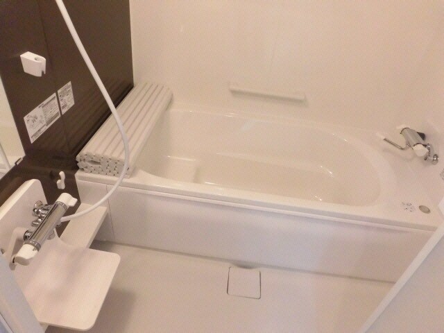 Regent NorthⅤの物件内観写真