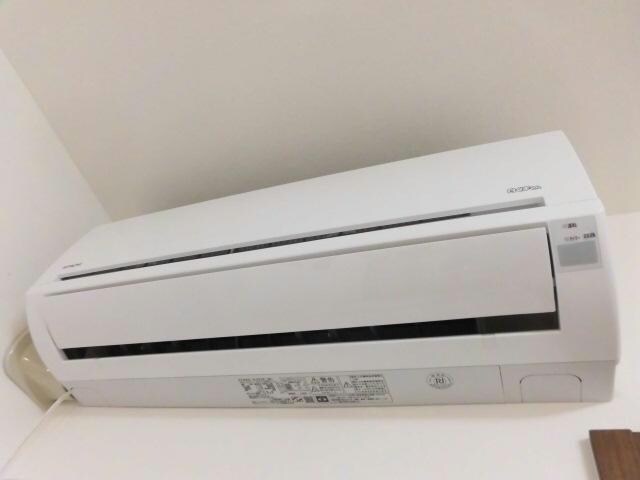 Regent NorthⅤの物件内観写真