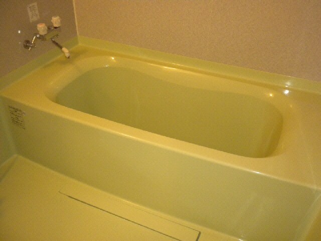 ライトワン２４の物件内観写真