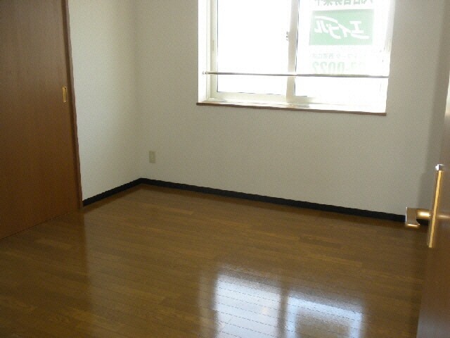 ライトワン２４の物件内観写真