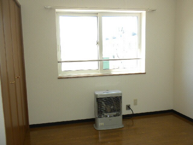 ライトワン２４の物件内観写真