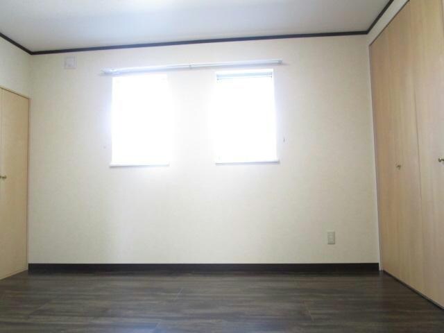 carrera(カレラ)の物件内観写真