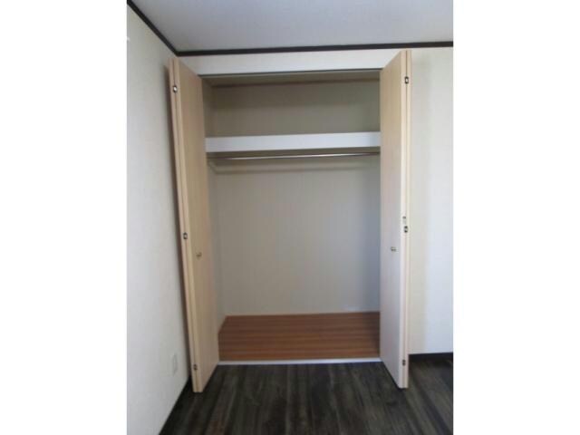 carrera(カレラ)の物件内観写真