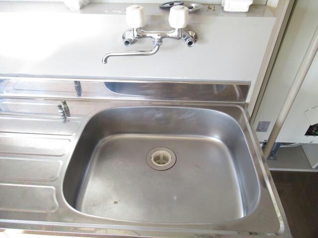 アーバンハイムの物件内観写真