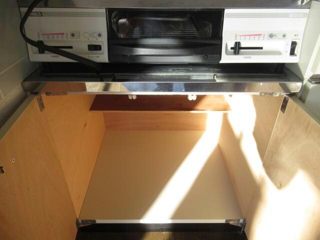 アーバンハイムの物件内観写真