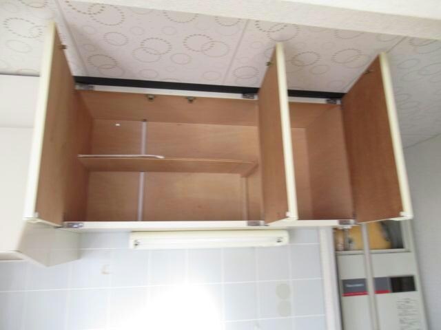 アーバンハイムの物件内観写真