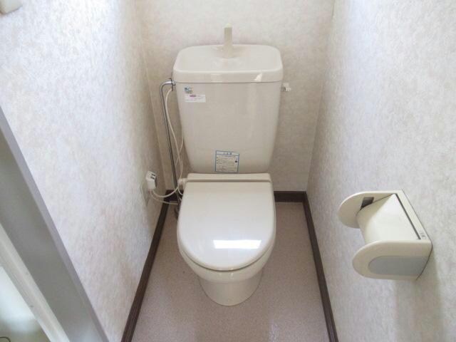 アーバンハイムの物件内観写真