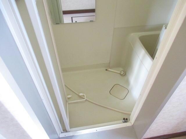 アーバンハイムの物件内観写真