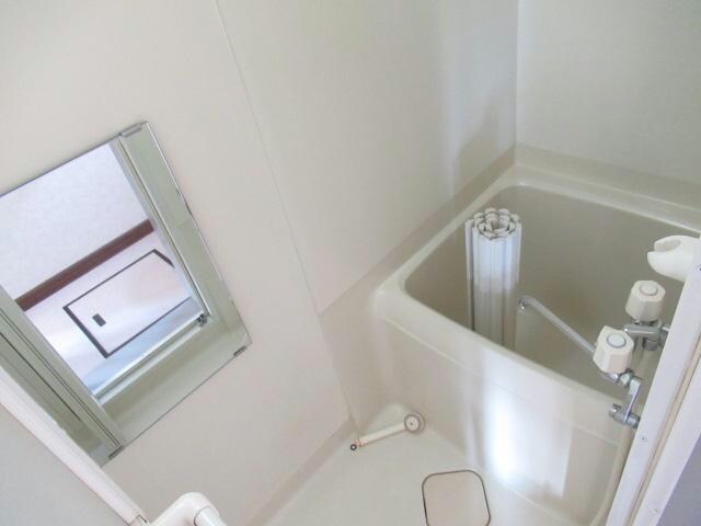 アーバンハイムの物件内観写真