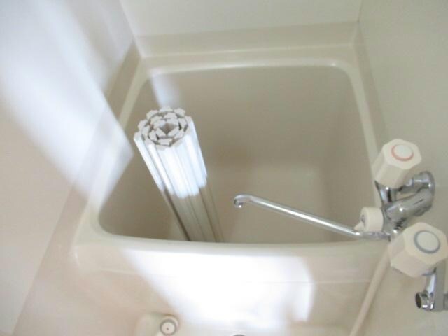 アーバンハイムの物件内観写真