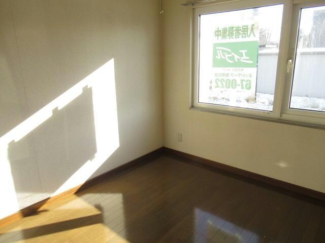 アーバンハイムの物件内観写真