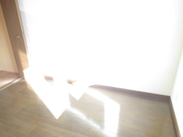 アーバンハイムの物件内観写真