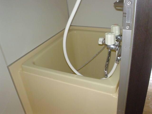 アルルーム3の物件内観写真