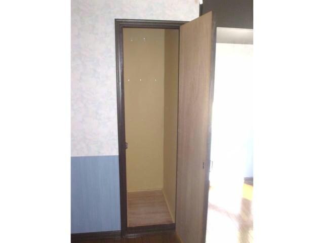 アルルーム3の物件内観写真