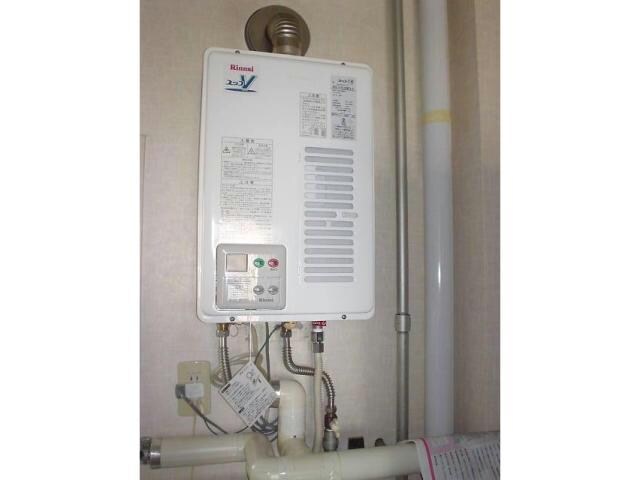 アルルーム3の物件内観写真