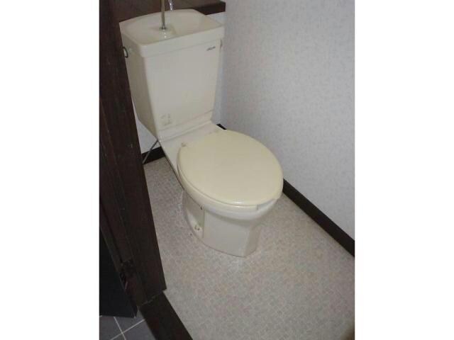 アルルーム3の物件内観写真