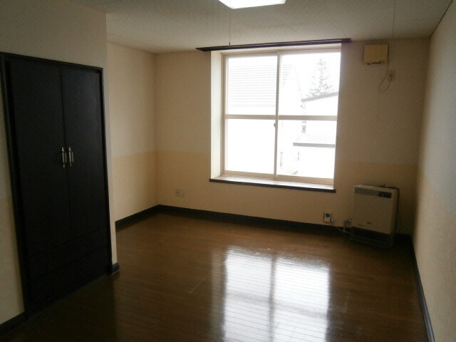 アルルーム3の物件内観写真