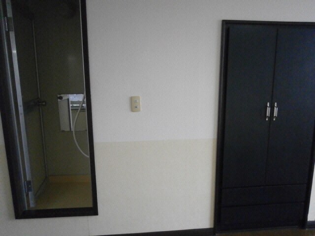 アルルーム3の物件内観写真