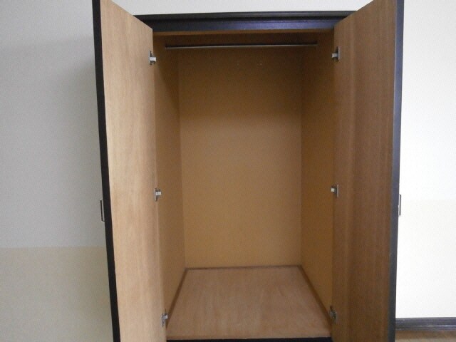 アルルーム3の物件内観写真