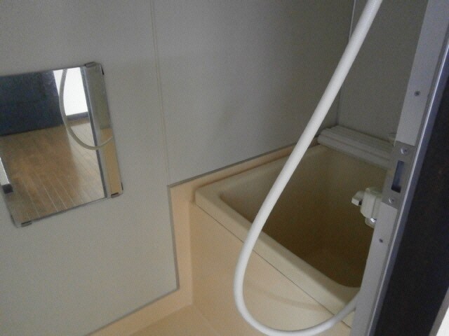 アルルーム3の物件内観写真