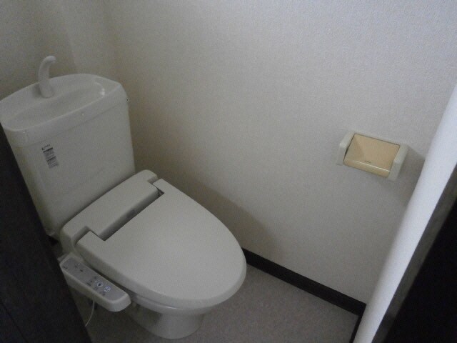 アルルーム3の物件内観写真