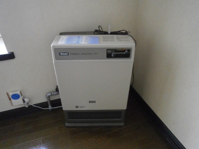 アルルーム3の物件内観写真