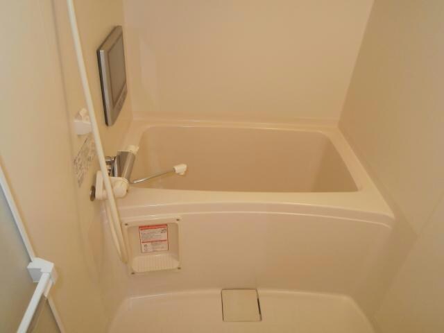 アルムレジェンドⅥの物件内観写真