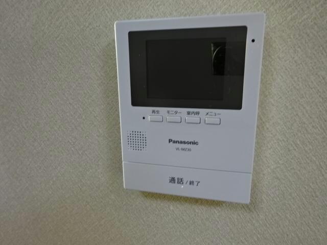 フリーダムⅡ(西6条)の物件内観写真