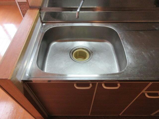 ARM-12の物件内観写真