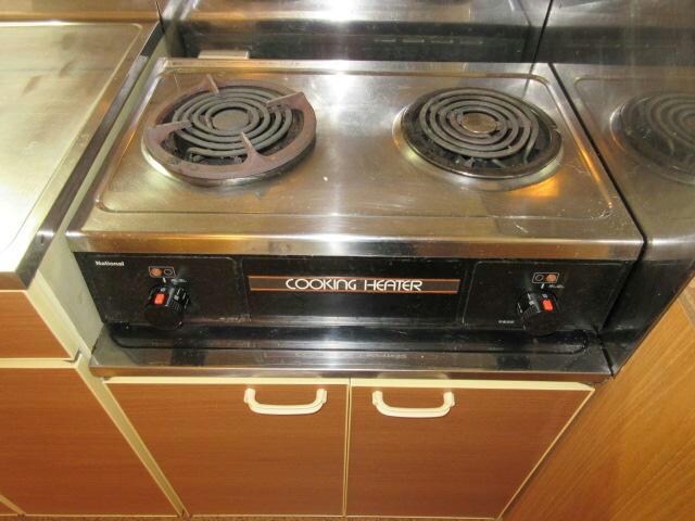 ARM-12の物件内観写真