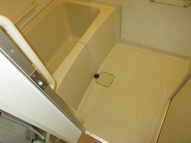 ARM-12の物件内観写真